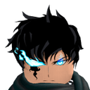 VortexViperX01