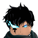 VortexViperX01