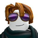 lightnerd7