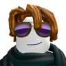 lightnerd7