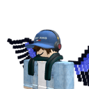 xzyphar
