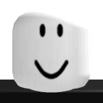 rpxrvh