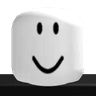 rpxrvh