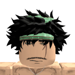 Divine