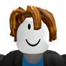 uzoth_nothing