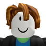 Luffytaro1399