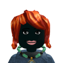 jecobsell
