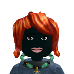 jecobsell