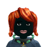 jecobsell