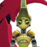demongodslayer864