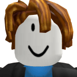 Heymesocool4