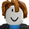 Heymesocool4