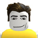 Look_atthePvP
