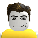 Look_atthePvP