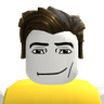 Look_atthePvP