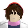 lazy_guy786