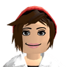 TheLoneyRaven