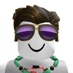 SZERETEMAFERFIAKAT28