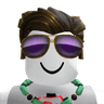 SZERETEMAFERFIAKAT28