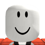 akbar_19592