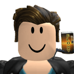 Darkmasterlegend