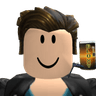 Darkmasterlegend