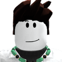 zoro_136811