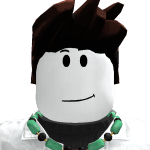 zoro_136811