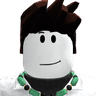zoro_136811