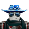 Rip_BedrockYaruka