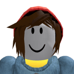 Robloxiany7q0j8i4a