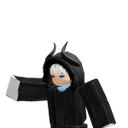 TRK_aj