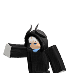 TRK_aj
