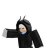TRK_aj
