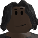 Ashhh