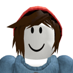 Robloxianf2v9r1s0c