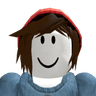 Robloxianf2v9r1s0c