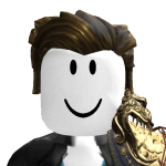 FireBuilderOmega87