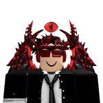 King