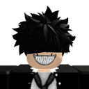 eu_gojo073