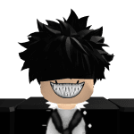 eu_gojo073