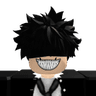 eu_gojo073