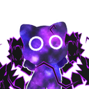 tanjiro_vhr