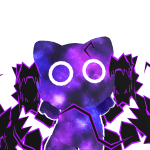 tanjiro_vhr