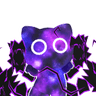 tanjiro_vhr