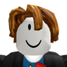 zxdivyansh2