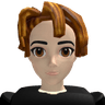 iamsoprolol28
