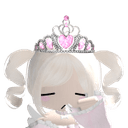 dearbabydoll