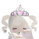 dearbabydoll