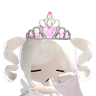 dearbabydoll